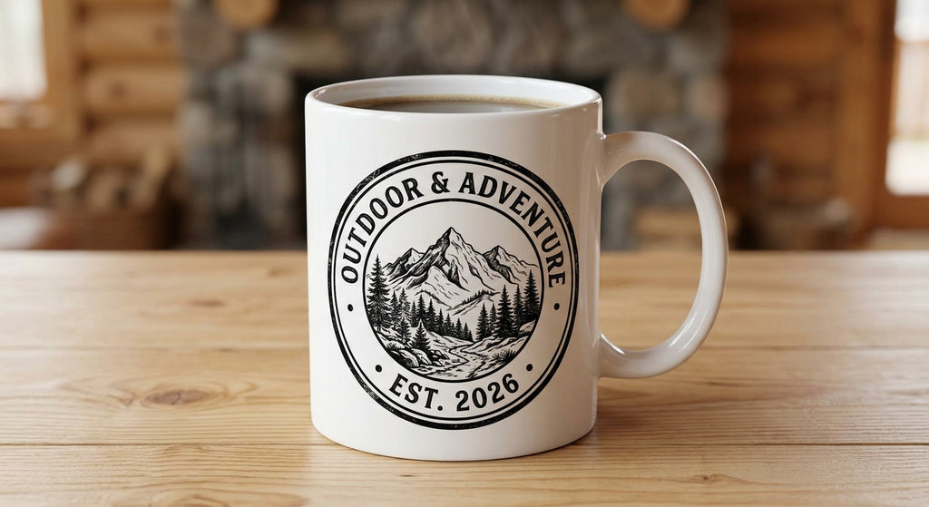 Personalized Cups