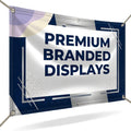 Personalized Banner Printing