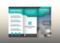 Personalized Brochures