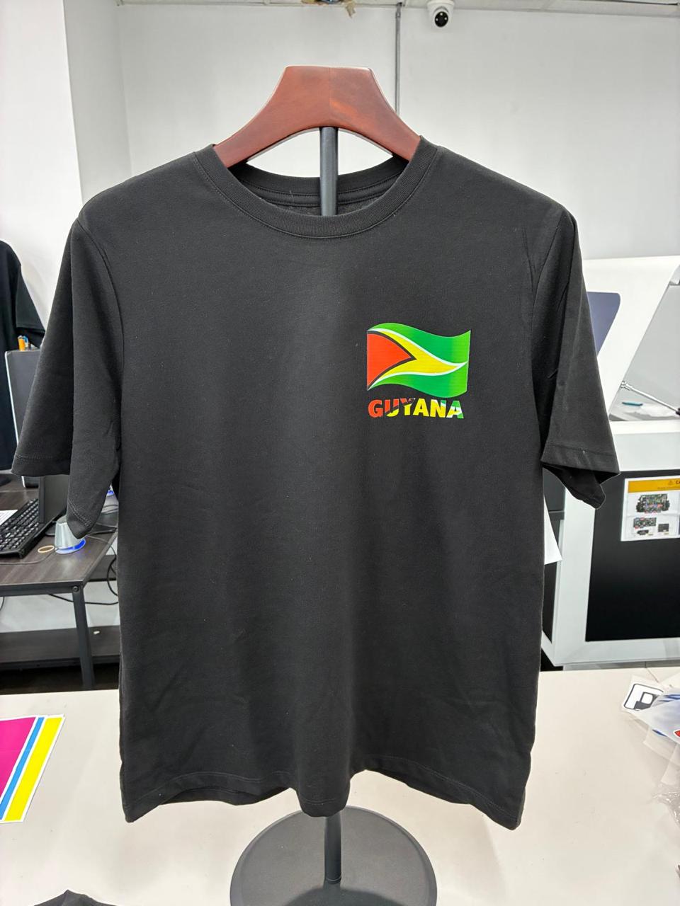Personalized T-Shirts