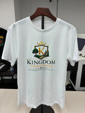 Personalized T-Shirts